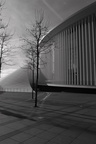 NOIR ET BLANC