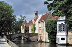 brugges