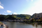 cochem