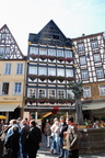 cochem 19.09.2010 023