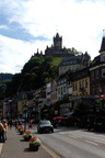 cochem 19.09.2010 028