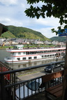 cochem 19.09.2010 032