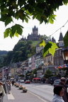 cochem 19.09.2010 033