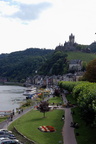 cochem 19.09.2010 034