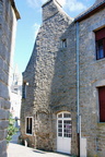 DSC 0502