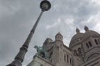 VILLES,MONUMENTS ET SITES