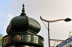 DSC 8965