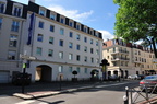VILLES,MONUMENTS ET SITES
