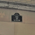 Paris(F)