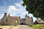 hattonchatel le chateau