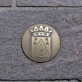 Knokke(B) JVA 1749