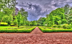 HDR