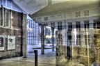 Hdr