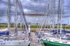 HDR