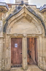 JVA 1124 5 6 tonemapped