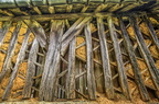 JVA 1076 7 8 tonemapped