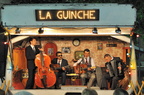 compagnie la guinche - la guinguette à roulettes