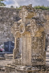 Rodemack-JVA 0937 38 39 40 41 tonemapped