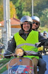 Amicale Vespa Metz