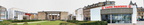 001 Autopano place du Brill