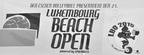 Beach Volley Open - Esch/Alzette 2015 NB