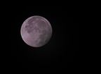 Eclipse de lune du 28.09.2015