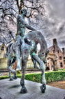 JVA 8320 1 2 3 4 tonemapped