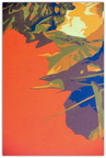  JVA8981