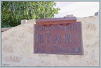 Domaine de Biar