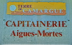 Aigues-Mortes (F)