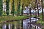 JVA 4191 2 3 4 5 tonemapped