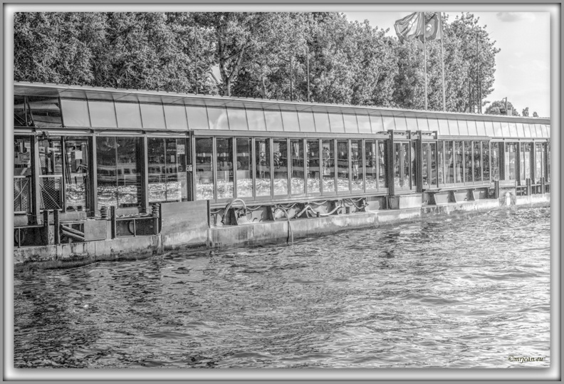 JVA 9526 tonemapped DxO - JVA_9526_tonemapped_DxO.jpg JVA_9526_tonemapped_DxO.jpg
