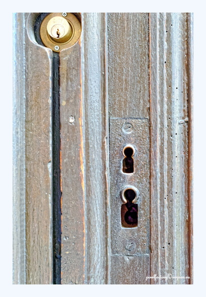 JVA_6257_DxO.jpg