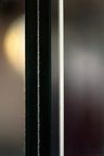 Z07 8650 DxO