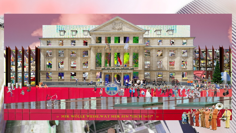 Landscape Esch Alzette 2-2020 PNG.jpg