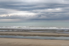 Touquet Paris Plage 2020 automne