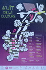 20210911 Nuit de la Culture Esch 2021