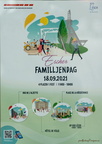 Familljendag Esch 20210918