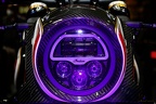 Z07 4018 DxO