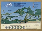 20220502 Saintes Maries de la Mer - Parc Ornitologique