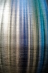 Z07 1457 DxO