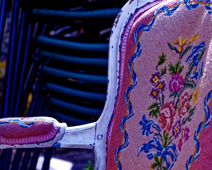 Z07 1480 DxO - Z07_1480_DxO.jpg Z07_1480_DxO.jpg