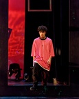 20220707 - Pate - DLC - solo dancer