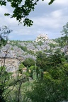 20220922 Les Baux de Provence