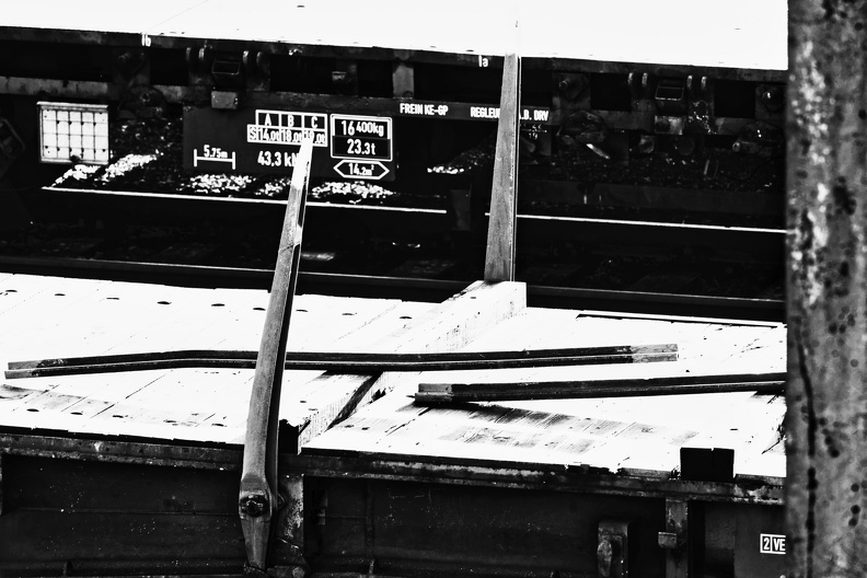 Z07 6925 Nik DxO - Z07_6925_Nik_DxO.jpg Z07_6925_Nik_DxO.jpg