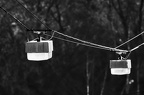 Z07 6930 Nik DxO DxO
