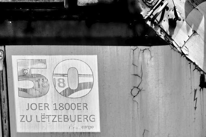 Z07 6943 Nik DxO - Z07_6943_Nik_DxO.jpg Z07_6943_Nik_DxO.jpg