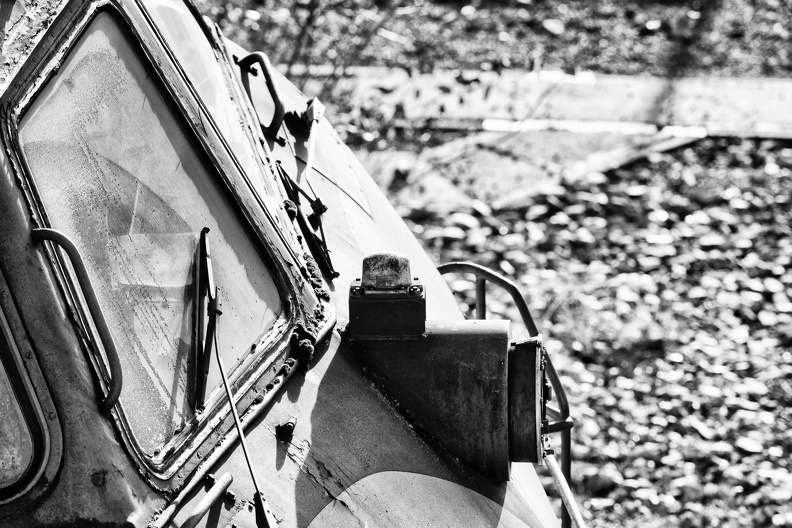 Z07 6944 Nik DxO - Z07_6944_Nik_DxO.jpg Z07_6944_Nik_DxO.jpg