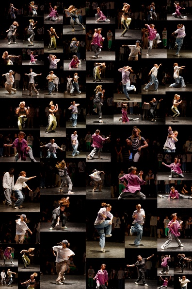 20230625 Block Party - on s'en Fish2.jpg