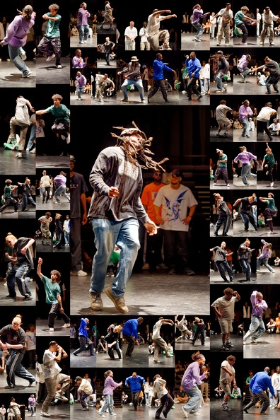 20230625 Block Party - on s'en Fish5.jpg